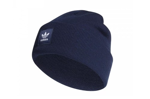 Adidas originals unisex adult - originals,