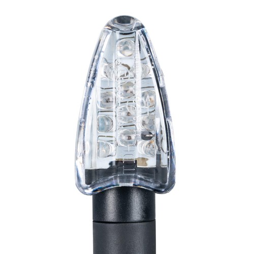 Oxford signal led motorbike - 15,