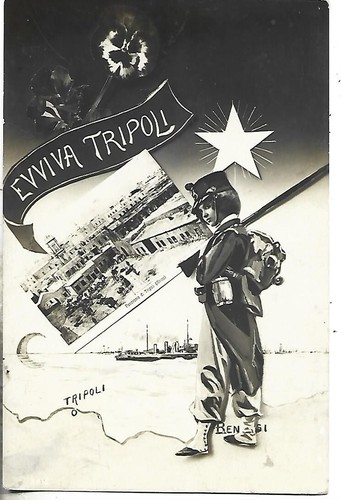 1911 italo turkish war - italo, war,
