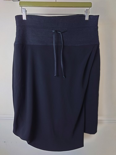 Sarah pacini skirt - pacini,