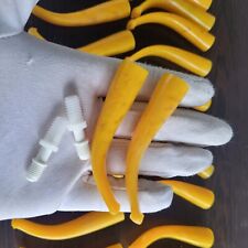 2 Pieces Replacement Stems for