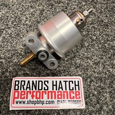 FORD Escort Sierra 4x4 RS