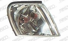 INTERMITTENT LIGHT RIGHT WHITE