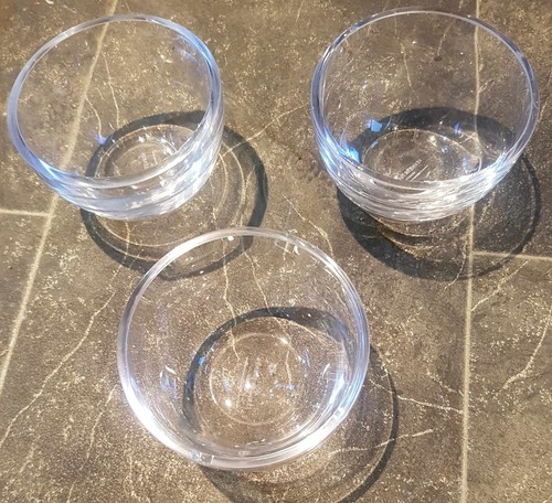 Kenneth turner small glass - kenneth,