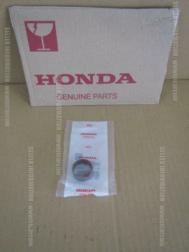 Honda crf450rwe 2019 - 2019,