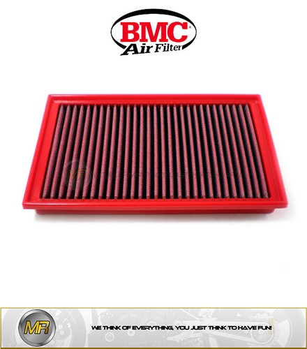 Sporting air filter - filter, jaguar