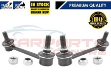 FOR LEXUS IS300 2012- REAR