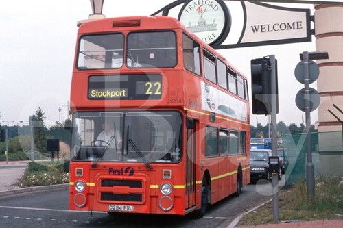 Bus photo first greater - photo,