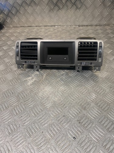 2007 vauxhall vectra multi - vauxhall,