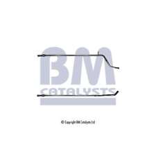 Fits Fiat 500 1.2 Genuine BM