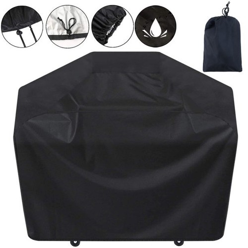 Bbq gas grill - bbq,