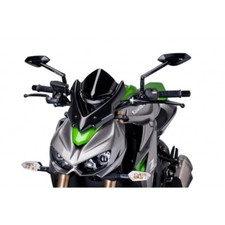 PUIG SPORT DOME FOR KAWASAKI Z