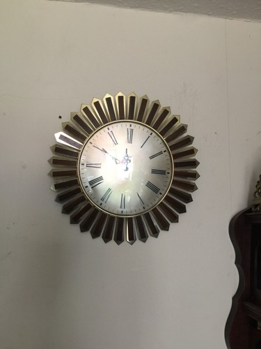 Vintage 1960s 70s avia - vintage, 1960s/70s