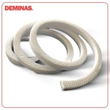 100% VIRGIN PURE PTFE GLAND