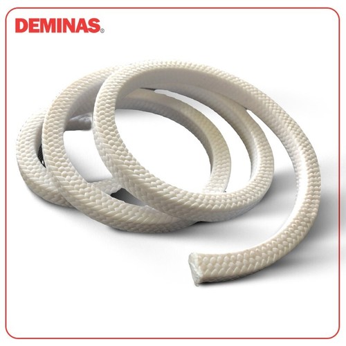 100 virgin pure ptfe gland - 100%,