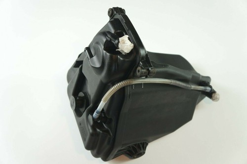 Bmw 1200 k12r k43 oil - r,,