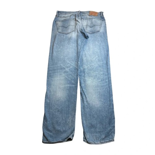 Vintage levi 508 - levi’s,