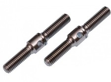 Mugen MBX6 MBX-6R MBX-5/5T/6