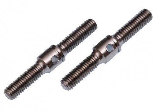 Mugen mbx6 mbx - mbx-6r, mbx-5/5t/6