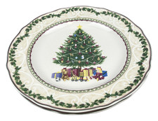 Noble Excellence Holly Tree