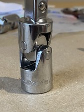 Halfords Advanced 1/2” Drive