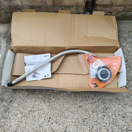 Stihl fsb strimmer - fsb-km,