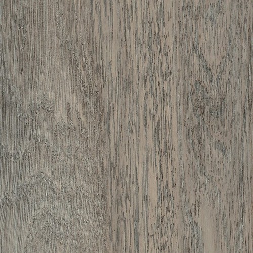 Amtico first trent oak - amtico, lvt