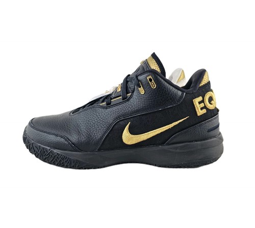 Nike lebron nxxt gen men - gen, men's