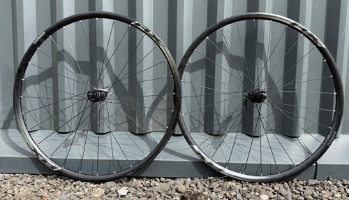 Pair shimano rx010 - pair, /