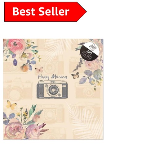 Charming vintage cream photo - vintage,