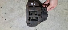 Porsche 924 944 N/S Rear (UK