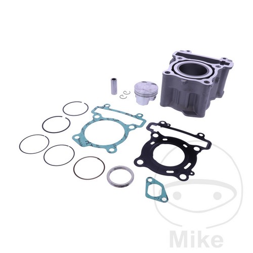 Jmp cylinder kit - jmp,