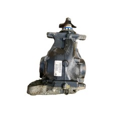 BMW X5 F15 X6 F16 3.0 DIESEL