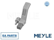 Sensor crankshaft pulse for - sensor,,