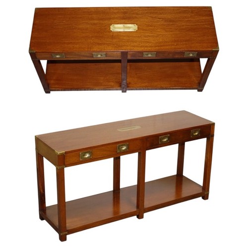 Restored vintage harrods - restored,