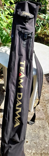 Team diawa rod - team,