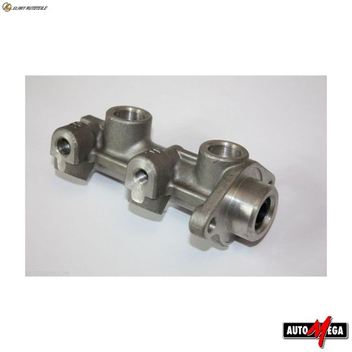 Brake master cylinder - master,