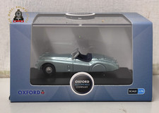 Oxford Diecast 76XK120007