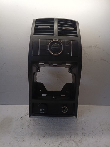 Mercedes w164 2005 - ml, 2005-11