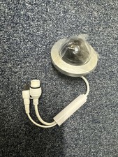 Indoor outdoor mp full - mp, hd