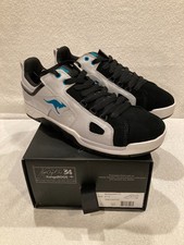 Kangaroos Shoes - Walter