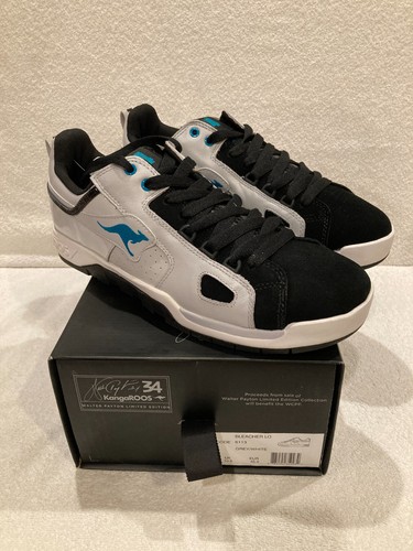 Kangaroos shoes walter - -,