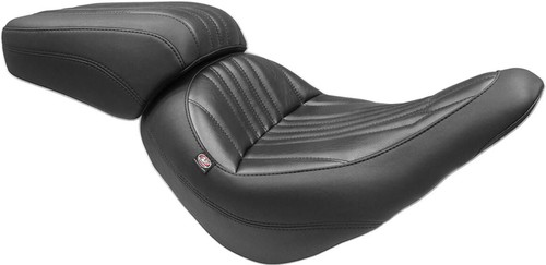 Mustang touring seat - seat,