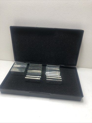 29x radiometrix rx2 - 29x,