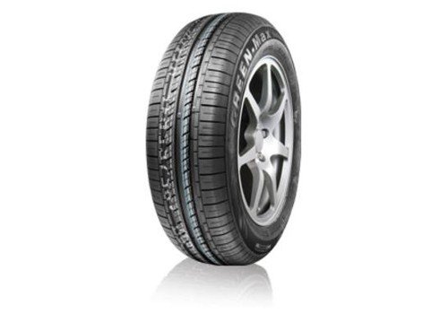 155 65r13 73t linglong grn - 155/65r13,