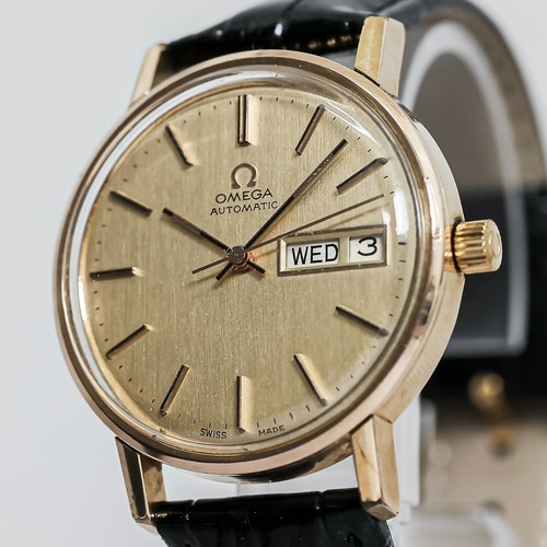 Serviced vintage 1977 - *vintage, 1977*