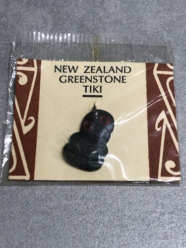 Vintage new zealand - vintage, hei
