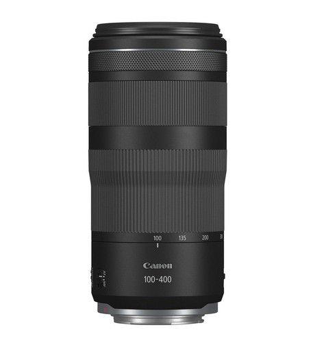 Canon 100 400mm 6 - canon, f/5.6-8