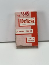 W.H. Smith & Son Delesi