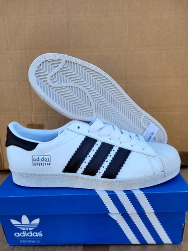 Men adidas superstar s - men's, 80's